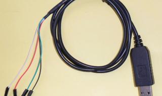 智能机刷机软件 智能机刷机软件