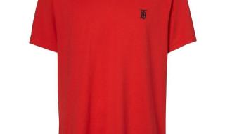 男士t恤品牌 男士t恤品牌