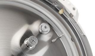 苏泊尔高压锅维修点