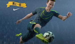 巴西世界杯决赛阵容 巴西世界杯决赛阵容